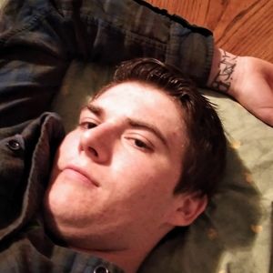 Meet your Posher, Tanner